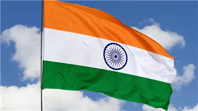 فنزويلا والهند تبحثان تعزيز العلاقات الثنائية ضمن مساعي كاراكاس للانضمام لـ(بريكس)