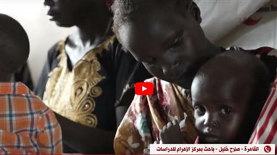 باحث: مؤتمر القاهرة نقطة انطلاق حقيقية لنهاية الصراع في السودان