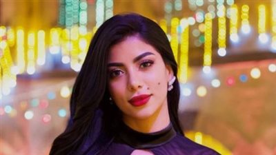 كارولين عزمي تشعل غيرة بسمة بوسيل بقربها من تامر حسني