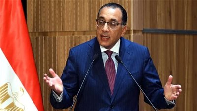 مدبولي: أولوية الحكومة في المرحلة الحالية ملفا الكهرباء وضبط الأسعار 