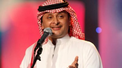 جولة المملكة 2024| عبد المجيد عبد الله في الرياض.. غدًا