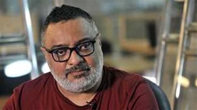 احتفالية لتكريم السينمائين الحاصلين على جوائز الدولة ٢٠٢٤