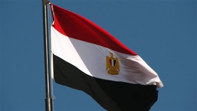 مصدر رفيع المستوى: رئيس المخابرات ونظيره الأمريكي يرأسان وفود بلديهما في اجتماع الغد بالدوحة