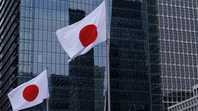 الدفاع اليابانية تعتزم اتخاذ إجراءات تأديبية ضد مسؤولين كبار