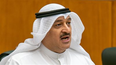 الكويت تخفض أسعار أدوية الضغط والسكر والمضادات وخفض الكوليسترول ومسيلات الدم