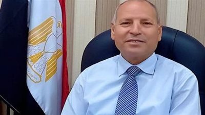 نادرة تستغيث بمحافظ القاهره من ظلم صاحب المنزل