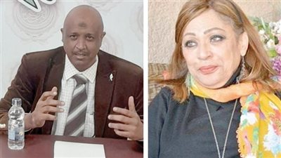 دبلوماسيون: القاهرة اللاعب الأساسى لتحقيق السلام بالسودان