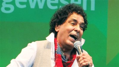 مصر وفلسطين..العالم علمين