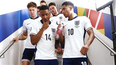 إنجلترا وهولندا.. تاريخ المواجهات لصالح الأسود أم الطواحين؟