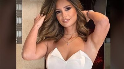 إيمان العاصي فى جاردن سيتي ومصر الجديدة.. لهذا السبب 