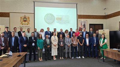 انطلاق ملتقى مناخ الاستثمار في ظل التحولات التقنية دور الذكاء الاصطناعي في تعزيز ريادة الأعمال