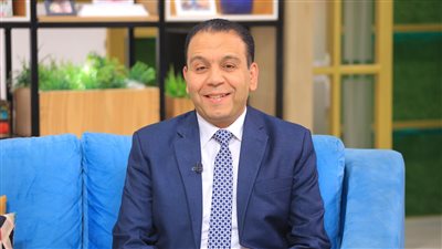 خبير تربوي يكشف عيوب امتحانات MCQ في الثانوية العامة