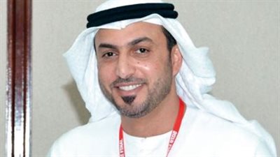 خالد الهنائي: أحمد رفعت كان لاعب على خلق رفيع