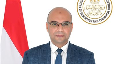 حقيقة تسريب امتحان الجيولوجيا لطلاب الثانوية العامة 2024 