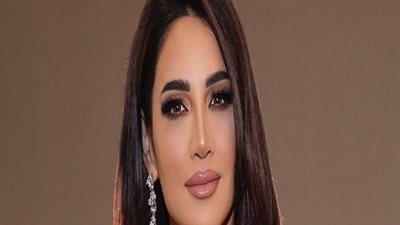 ديانا حداد: متشوقة لأجواء الغناء في مصر وهقدم أغانى مميزة بمهرجان العلمين 