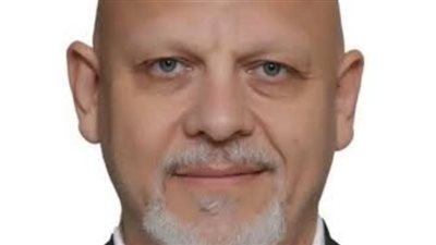 الأكاديمية العربية الدولية تنظم ورشة حول “عمل البلوك تشين ومستقبل حماية حق المؤلف”