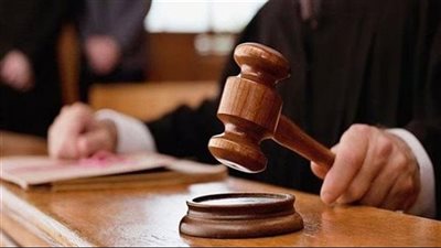 المشدد 15 سنة لصاحب كافية تاجر في مواد مخدرة بالشرقية 
