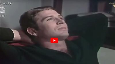 ذكرى وفاة أسطورة الفنون الشعبية الراحل محمود رضا (فيديو)