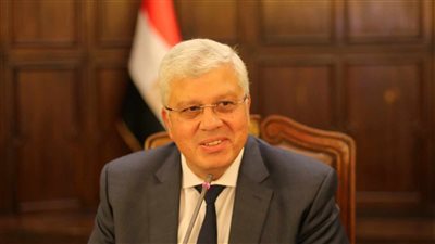 حصاد التعاون الدولي في التعليم العالي خلال عام