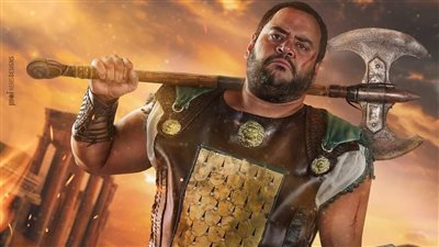 فيلم أهل الكهف يحصد إيرادات ضعيفة بالسينمات أمس