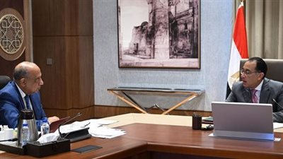 رئيس الوزراء يعلن موعد وقف تخفيف الأحمال بنهاية عام 2024