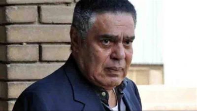 ذكرى ميلاد سامي العدل.. وصيته الأخيرة: اصنعوا فنًا راقيًا لجمهور واعٍ