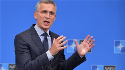 الأمين العام للناتو: الحلف هو الأكثر نجاحاً والأقوى في العالم والأطول أمداً بالتاريخ