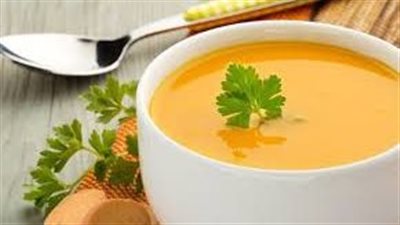  العدس الأصفر ينافس اللحمة في الأسعار | إعرف وصل كام