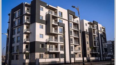 ننشر كراسة شروط شقق لؤلؤة القاهرة بالتجمع الخامس