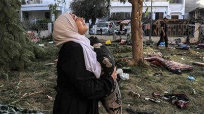 عاجل.. توقف محطات تحلية المياه بسبب نفاد الوقود