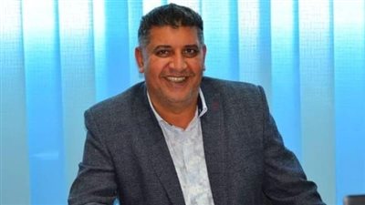 تنفيذ 2180 شقة لمنخفضي الدخل كمرحلة عاجلة بالسويس الجديدة