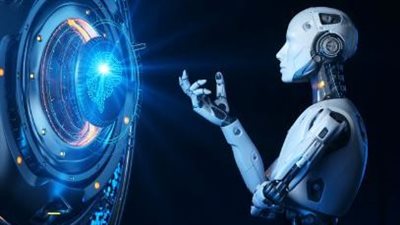 خبير تكنولوجي: ضرورة وجود وعي كافٍ لجميع أفراد الأسرة بالذكاء الاصطناعي