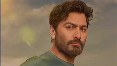 تامر حسني.. شروط حفله فى مهرجان العلمين 