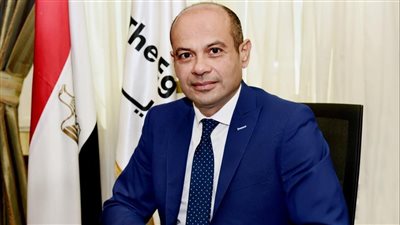 رئيس البورصة يصدر قواعد تداول شهادات خفض الانبعاثات الكربونية والعقود الآجلة لها