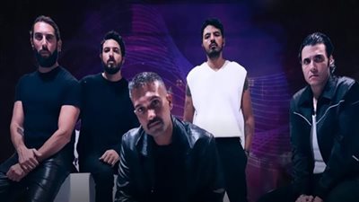 أسعار تذاكر حفل كايروكي فى حفلات ليالي مصر 