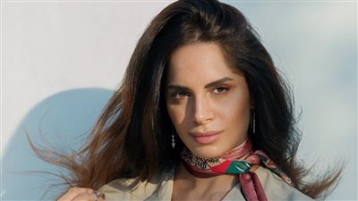 بين أبها والطائف.. آمال ماهر في جولة المملكة للمرة الأولى غدًا