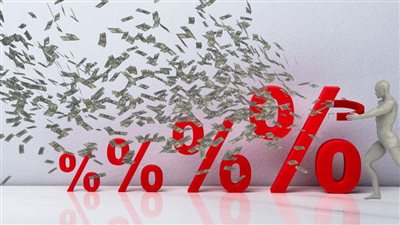 افكار لزيادة قاعدة عملاء شركتك وزيادة مبيعات شركتك بطرق احترافية