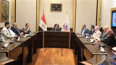 الصحة: حصول 3 مستشفيات بقطاع الرعاية العلاجية على الاعتماد 