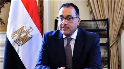 رئيس الوزراء يتابع جهود خفض أسعار السلع بمختلف الأسواق