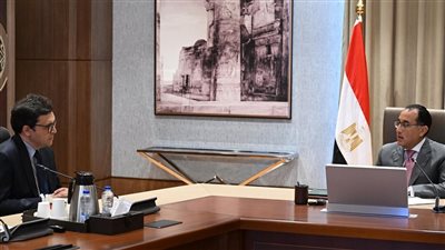 وزير الثقافة: برامج متكاملة لتعظيم الاستفادة من قطاعات وهيئات الوزارة