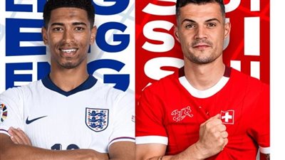 بث مباشر مشاهدة مباراة هولندا وانجلترا اليوم الاربعاء 10/7/2024 يلا شوت في نصف نهائي يورو 2024 