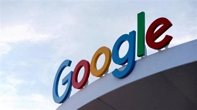 جوجل توفر مفاتيح المرور لبرنامج الحماية المتقدمة الخاص بها
