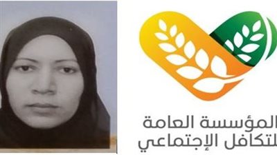 يفتعلون الأزمات.. استغاثة عاجلة من تعنت المسؤولين بوحدة التضامن بقرية الدير بالقليوبية