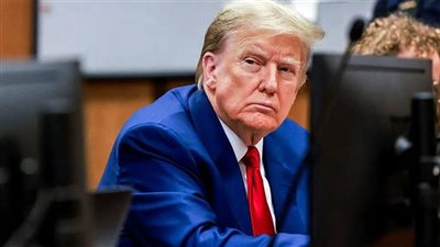 رسائل القمة إلى «ترامب»: لا نخاف من إعادة انتخابك