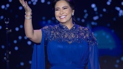 صرف شيرين عبد الوهاب وحسام حبيب من سرايا النيابة