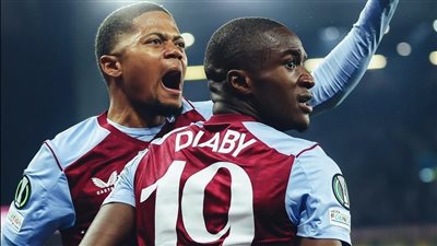 الاتحاد السعودي يكثف مفاوضاته لضم موسى ديابي