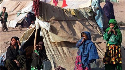 باكستان تزف بشرى سارة لـ1.45 مليون لاجئ أفغاني 