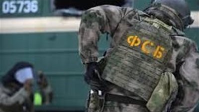 روسيا تحبط محاولة لاغتيال 3 ضباط عسكريين بوزارة الدفاع 