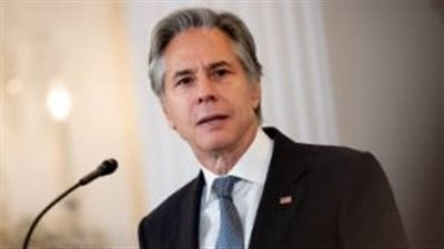 وزير الخارجية الأمريكي لقادة جنوب السودان : ضرورة عقد انتخابات بشكل ديمقراطى