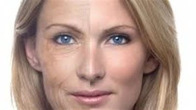 أسباب ظهور التجاعيد في وقت مبكر.. تعرف عليها 